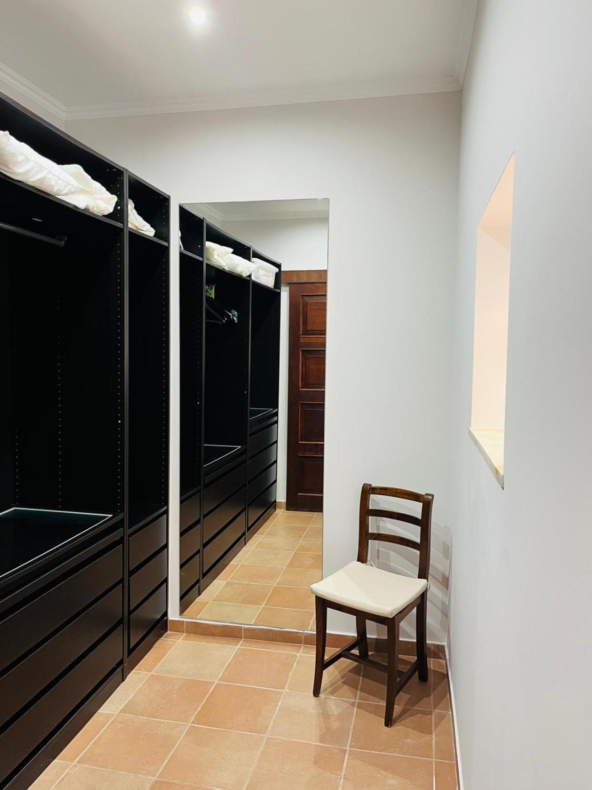Senhor Gigi Hotel ฟารู ภายนอก รูปภาพ