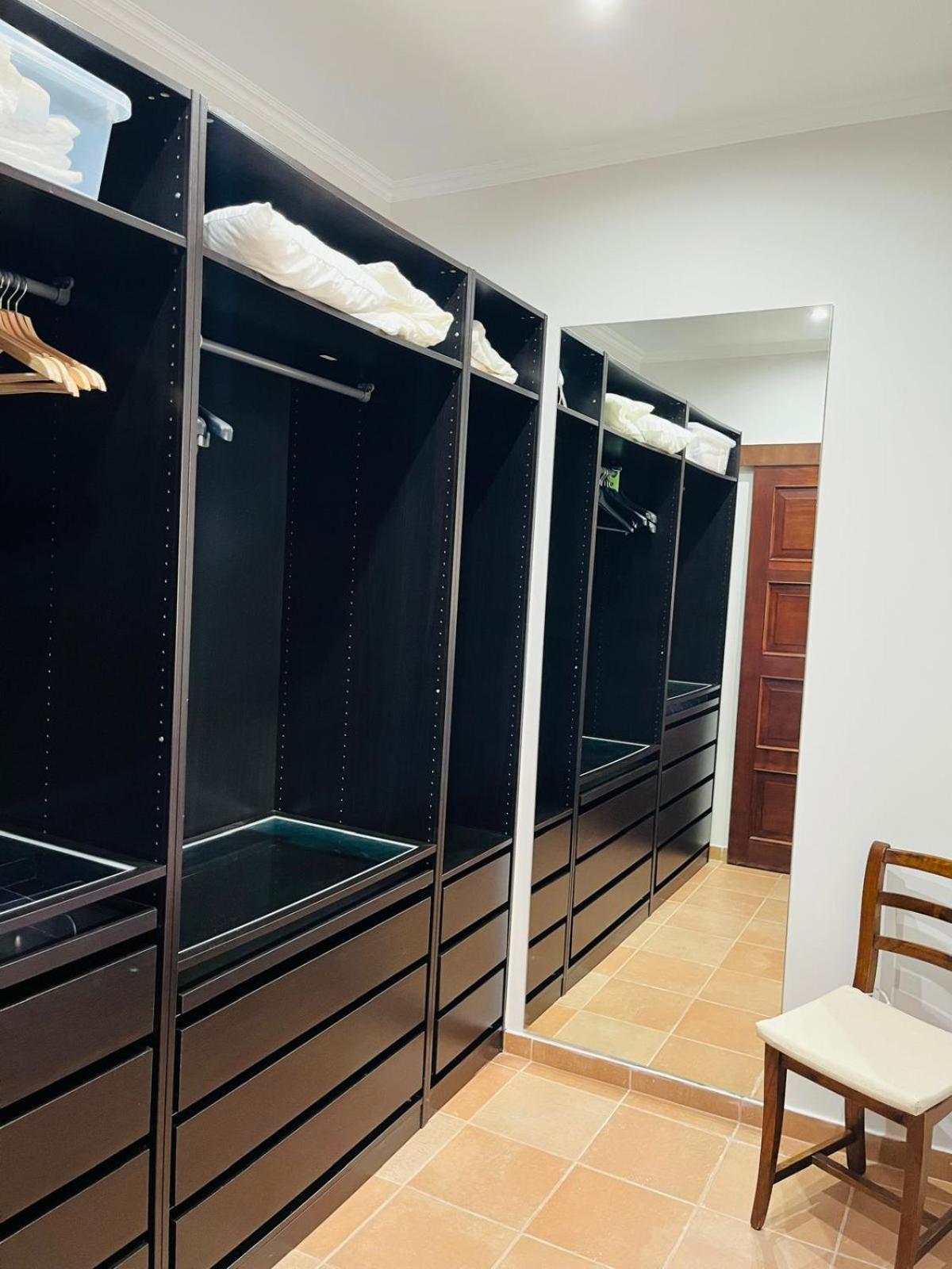Senhor Gigi Hotel ฟารู ภายนอก รูปภาพ